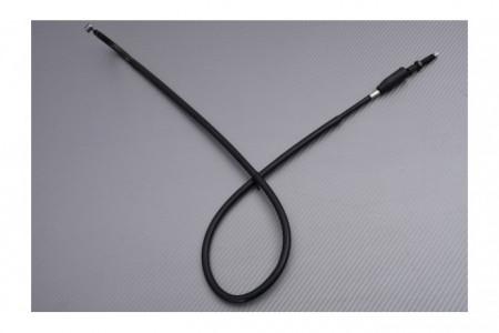 Cable de embrague TSK SUZUKI BANDIT 400 1991 - 1993 REF: 58200-10D31