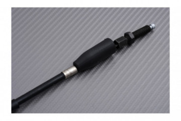 Cable de embrague TSK SUZUKI BANDIT 400 1991 - 1993 REF: 58200-10D31