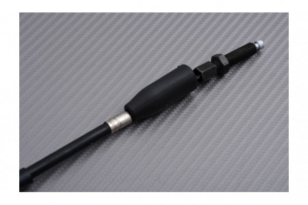 Cable de embrague TSK SUZUKI BANDIT 400 1991 - 1993 REF: 58200-10D31