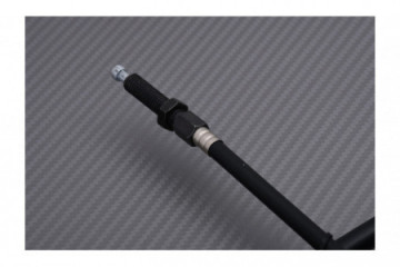 Cable de embrague TSK SUZUKI GSXF 600 1988 - 1997 REF: 58200-19C00