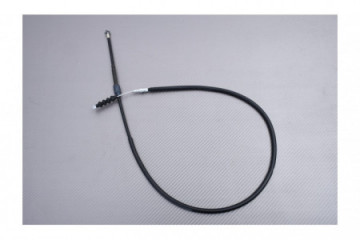 Cable de embrague TSK SUZUKI RMX / RM 125 / 250 1990 - 1999 REF: 58210-28CV0