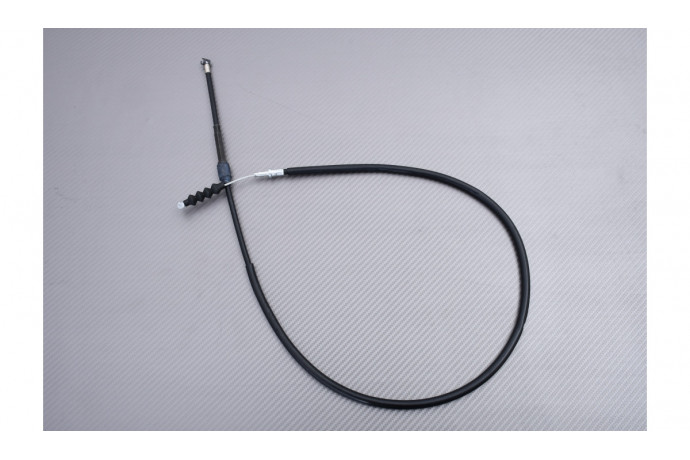 Câble Embrayage TSK SUZUKI RMX / RM 125 / 250 1990 - 1999 REF: 58210-28CV0