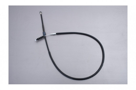 Cable de embrague TSK SUZUKI RMX / RM 125 / 250 1990 - 1999 REF: 58210-28CV0