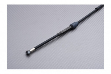 Cable de embrague TSK SUZUKI RMX / RM 125 / 250 1990 - 1999 REF: 58210-28CV0
