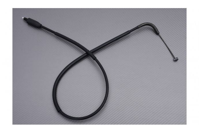 Cable de embrague TSK SUZUKI GS 500 E 1989 - 2000 REF: 2JK0430