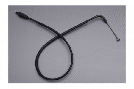 Cable de embrague TSK SUZUKI GS 500 E 1989 - 2000 REF: 2JK0430