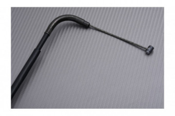 Cable de embrague TSK SUZUKI GS 500 E 1989 - 2000 REF: 2JK0430