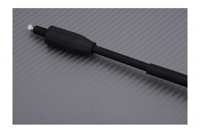 Cable de embrague TSK SUZUKI GS 500 E 1989 - 2000 REF: 2JK0430