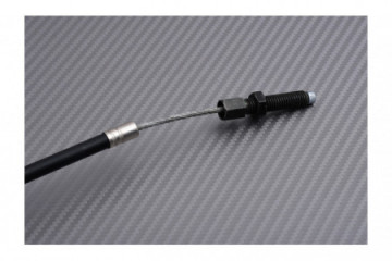 Cable de embrague TSK SUZUKI GSXF 750 1989 - 1997 REF: 58200-20C00