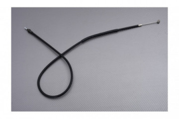 Cable de embrague TSK YAMAHA FZR 600 1991 - 1999 REF: 3HE-26335-01
