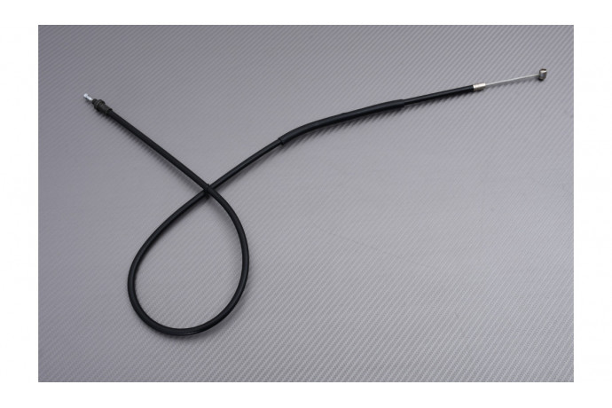 Cable de embrague TSK YAMAHA FZR 600 1991 - 1999 REF: 3HE-26335-01