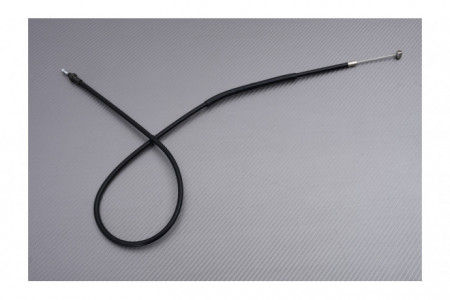 Cable de embrague TSK YAMAHA FZR 600 1991 - 1999 REF: 3HE-26335-01