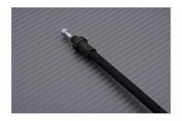 Cable de embrague TSK YAMAHA FZR 600 1991 - 1999 REF: 3HE-26335-01