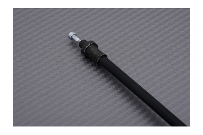 Cable de embrague TSK YAMAHA FZR 600 1991 - 1999 REF: 3HE-26335-01