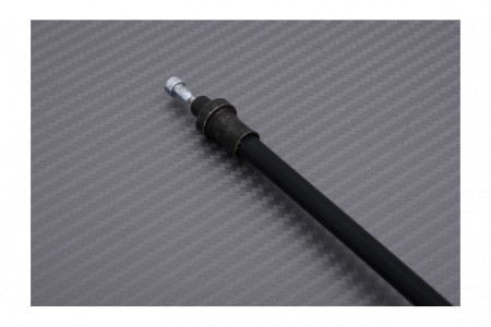 Cable de embrague TSK YAMAHA FZR 600 1991 - 1999 REF: 3HE-26335-01