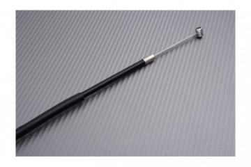 Cable de embrague TSK YAMAHA FZR 600 1991 - 1999 REF: 3HE-26335-01