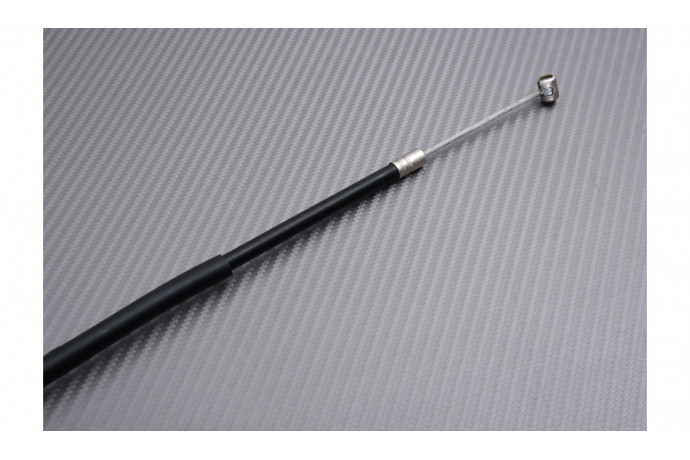 Cable de embrague TSK YAMAHA FZR 600 1991 - 1999 REF: 3HE-26335-01