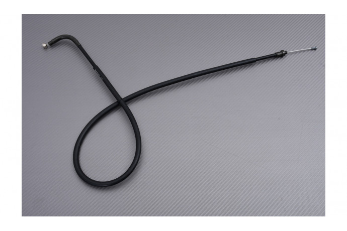Cable de embrague TSK YAMAHA THUNDERCAT 600 1996 - 2002 REF: 4JH-26335-10 Cable de embrague TSK YAMAHA THUNDERCAT 600 1996 - 2002 REF: 4JH-26335-10