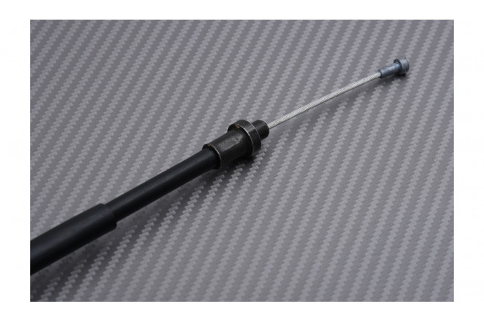 Cable de embrague TSK YAMAHA THUNDERCAT 600 1996 - 2002 REF: 4JH-26335-10 Cable de embrague TSK YAMAHA THUNDERCAT 600 1996 - 2002 REF: 4JH-26335-10