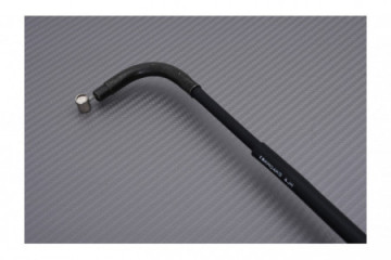 Cable de embrague TSK YAMAHA THUNDERCAT 600 1996 - 2002 REF: 4JH-26335-10 Cable de embrague TSK YAMAHA THUNDERCAT 600 1996 - 2002 REF: 4JH-26335-10
