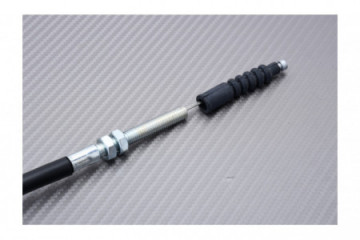 Cable de embrague TSK YAMAHA XT 600 1990 - 1995 REF: 2YK1001