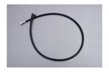 Câble Compteur TSK HONDA NH 50 / 90 1991 - 1994 REF: 44830-GW2-010