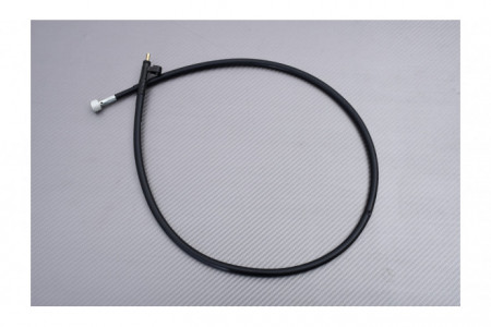 Câble Compteur TSK HONDA NH 50 / 90 1991 - 1994 REF: 44830-GW2-010