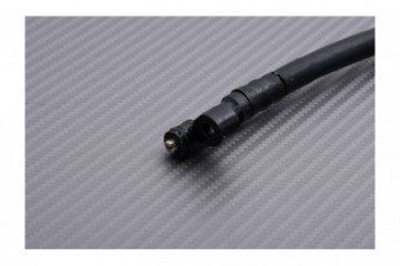 Câble Compteur TSK HONDA BALI SJ 50 / 100 1993 - 1998 REF: 44830-GAV-700