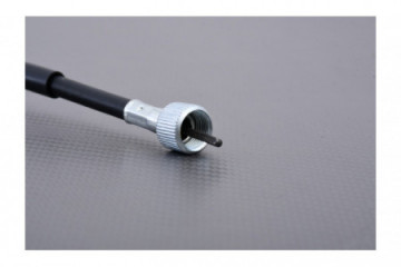 Cable del velocímetro TSK HONDA BALI SJ 50 / 100 1993 - 1998 REF: 44830-GAV-700 Cable del velocímetro TSK HONDA BALI SJ 50 / 100 1993 - 1998 REF: 44830-GAV-700