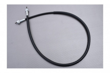 Câble Compteur TSK YAMAHA FZR / YZF / XJ DIVERSION 600 / 750 / 1000 1991 - 2002 REF: 4BA-83550-01