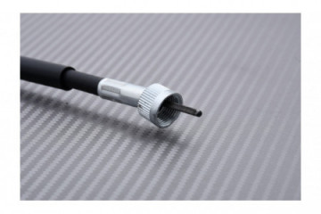 Cable del velocímetro TSK YAMAHA FZR / YZF / XJ DIVERSION 600 / 750 / 1000 1991 - 2002 REF: 4BA-83550-01 Cable del velocímetro TSK YAMAHA FZR / YZF / XJ DIVERSION 600 / 750 / 1000 1991 - 2002 REF: 4BA-83550-01