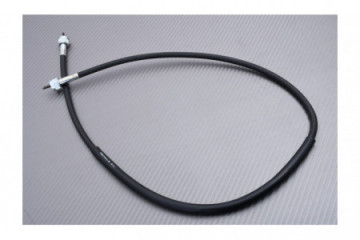 Câble Compteur TSK YAMAHA SR 250 / SP 1990 - 1996 REF: 21L-H3550-A0