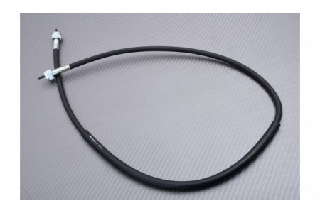 Câble Compteur TSK YAMAHA SR 250 / SP 1990 - 1996 REF: 21L-H3550-A0