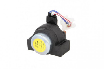 Relé de arranque TOURMAX YAMAHA FJ / TTE / XJ / XV / XVZ / XTZ / XT 225 / 500 / 600 / 750 / 1100 / 1200 REF: SSR-201