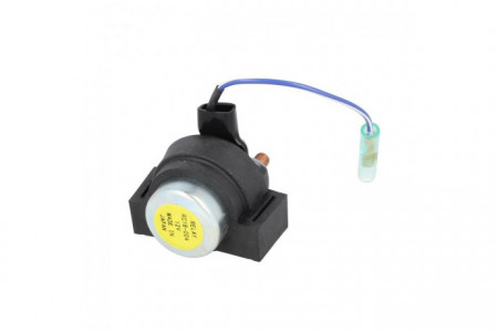 Relé de arranque TOURMAX YAMAHA FZR / FJ / VMAX / XVZ / XV 250 / 600 / 750 / 1000 / 1200 / 1300 REF: SSR-202