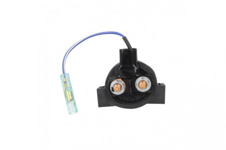 Relé de arranque TOURMAX YAMAHA FZR / FJ / VMAX / XVZ / XV 250 / 600 / 750 / 1000 / 1200 / 1300 REF: SSR-202