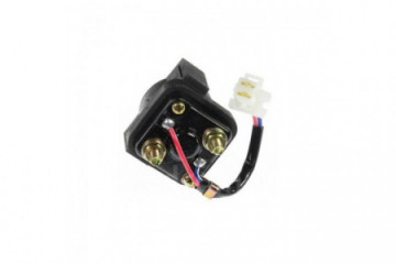 Relé de arranque TOURMAX YAMAHA XJ / XS / SR 250 / 360 / 400 / 750 / 850 / 1100 1976 - 1983 REF: SSR-203