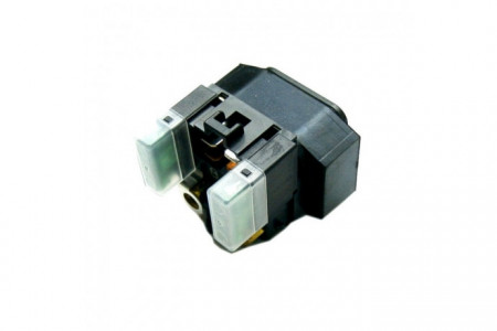 Relé de arranque TOURMAX YAMAHA TMAX / YFM / XJ6 / XTX / XTR / XMAX 125 / 250 / 350 / 450 / 500 / 660 REF: SSR-208