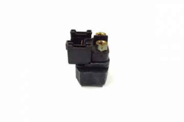 Relé de arranque TOURMAX YAMAHA XJS 900 DIVERSION 1995 - 2002 REF: SSR-210