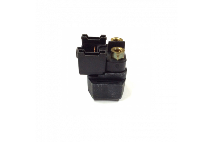 Relé de arranque TOURMAX YAMAHA XJS 900 DIVERSION 1995 - 2002 REF: SSR-210