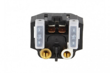 Relé de arranque TOURMAX YAMAHA YZF R1 / XV / FJR / YZF 450 / 1300 / 1900 2001 - 2013 REF: SSR-211