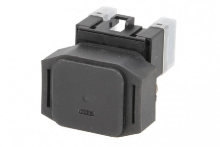Relé de arranque TOURMAX YAMAHA YZF R1 / XV / FJR / YZF 450 / 1300 / 1900 2001 - 2013 REF: SSR-211
