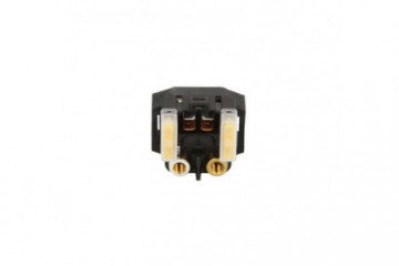 Relé de arranque TOURMAX YAMAHA YBR / YFM 250 / 350 / 660 2000 - 2009 REF: SSR-214