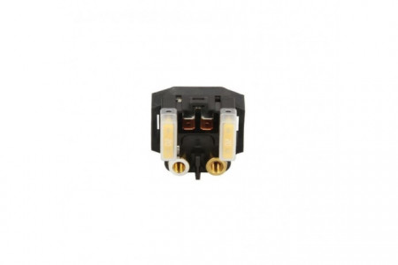 Relé de arranque TOURMAX YAMAHA YBR / YFM 250 / 350 / 660 2000 - 2009 REF: SSR-214