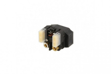 Relé de arranque TOURMAX YAMAHA YBR / YFM 250 / 350 / 660 2000 - 2009 REF: SSR-214