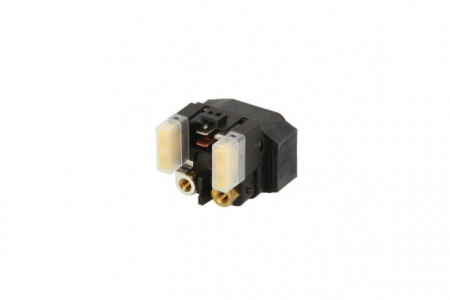 Relé de arranque TOURMAX YAMAHA YBR / YFM 250 / 350 / 660 2000 - 2009 REF: SSR-214
