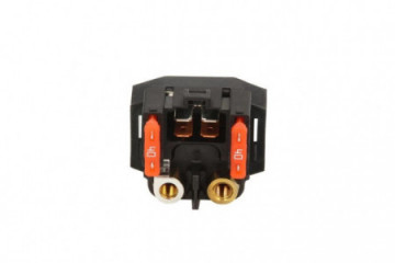 Relé de arranque TOURMAX YAMAHA YZF R6 2003 - 2005 REF: SSR-216