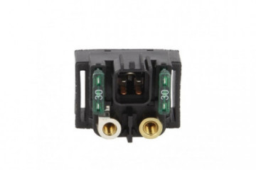 Relé de arranque TOURMAX SUZUKI VSTROM / SV / SVS 650 / 1000 2002 - 2010 REF: SSR-303