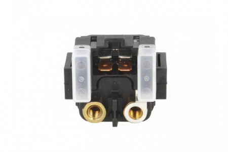 Relé de arranque TOURMAX KTM DUKE / ENDURO / RC8 / SUPERMOTO / SMC 625 / 640 / 690 / 950 / 990 2000 - 2013 REF: SSR-501