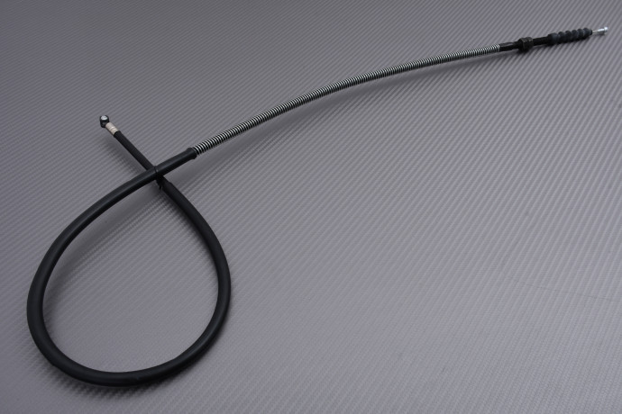 Cable de embrague TSK YAMAHA SUPER TENERE XTZ 750 1989 - 1995 REF: 2YK0127